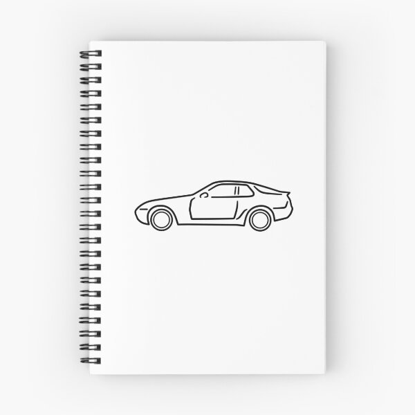 Item preview, 968 Cabriolet designed and sold by AutoClub.