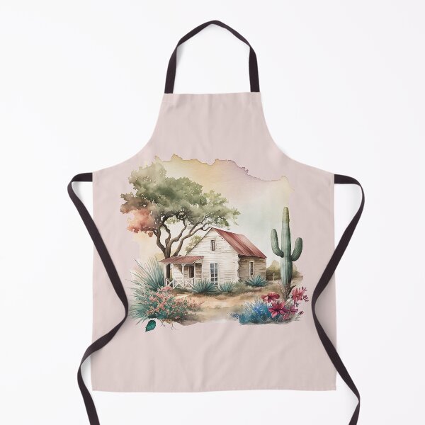Item preview, A little bit of Texas designed and sold by Lobory.
