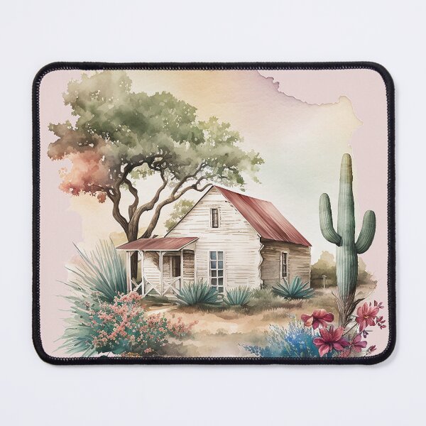 Item preview, A little bit of Texas designed and sold by Lobory.