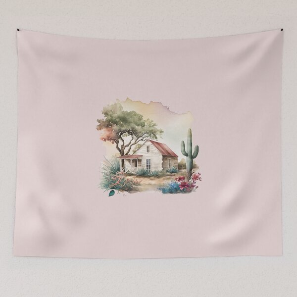 Item preview, A little bit of Texas designed and sold by Lobory.