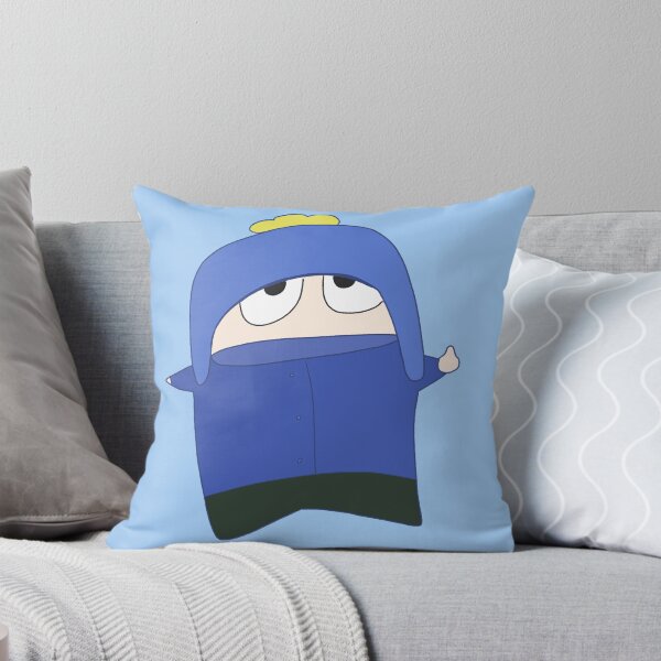 Item preview, homunculus craig - south park designed and sold by mitavery.