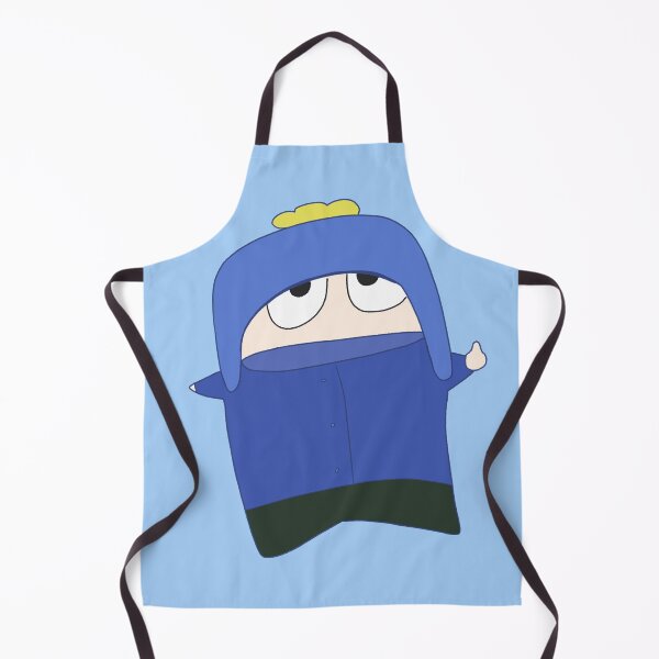 Item preview, homunculus craig - south park designed and sold by mitavery.