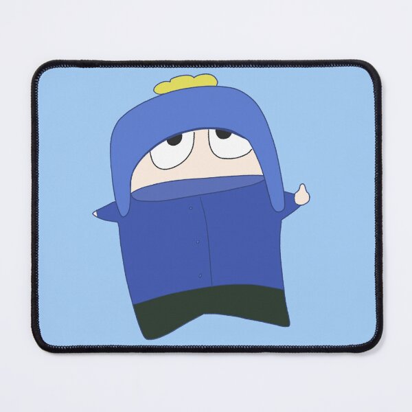 Item preview, homunculus craig - south park designed and sold by mitavery.