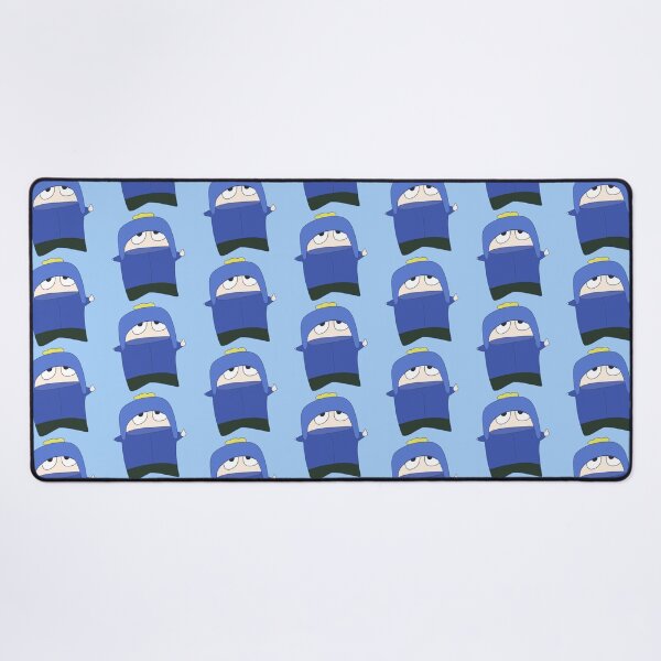 Item preview, homunculus craig - south park designed and sold by mitavery.