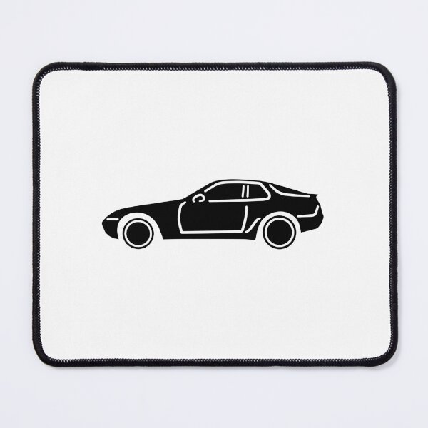 Item preview, 968 Cabriolet designed and sold by AutoClub.