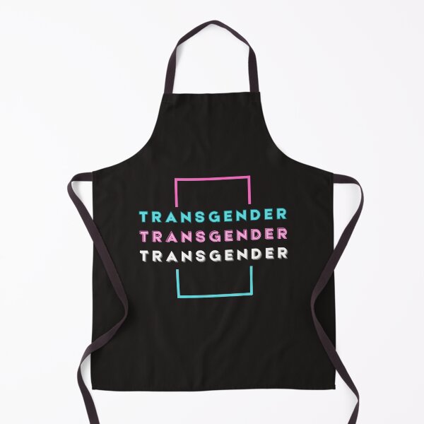 Item preview, Transgender Word Flag designed and sold by James-Landon.