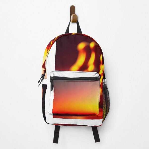 Item preview, Chess Retro Sunset designed and sold by erion-store.