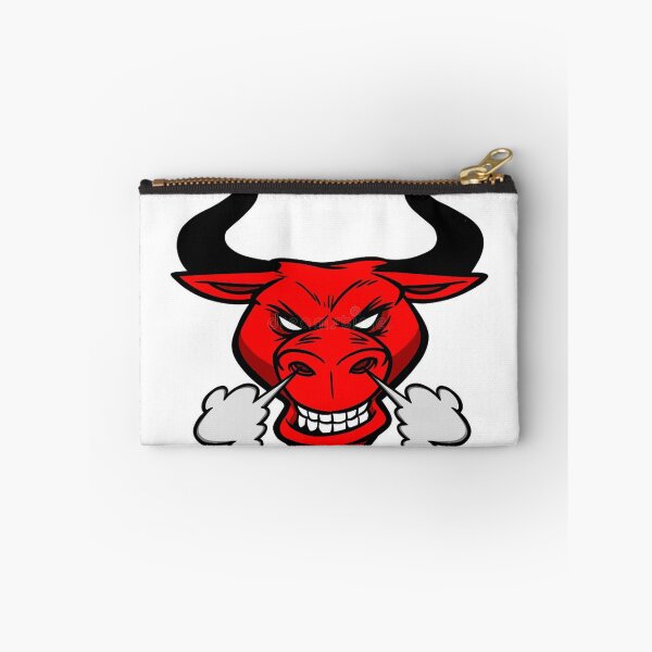 Item preview,  bull designed and sold by liamellkr.