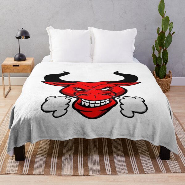 Item preview,  toro designed and sold by liamellkr.