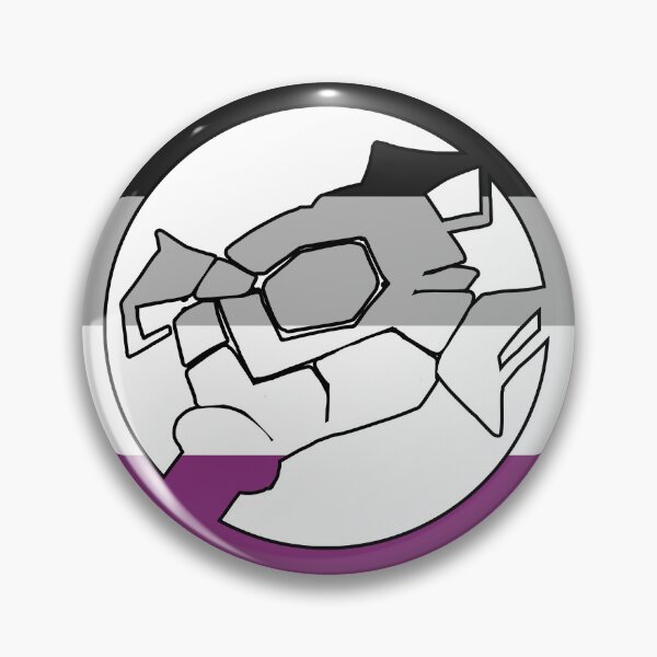 Item preview, Priest ace warcraft icon designed and sold by Heteyy.