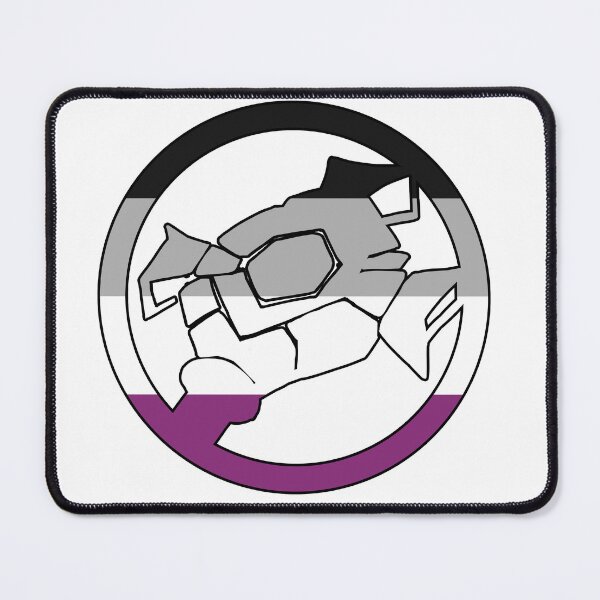 Item preview, Priest ace warcraft icon designed and sold by Heteyy.