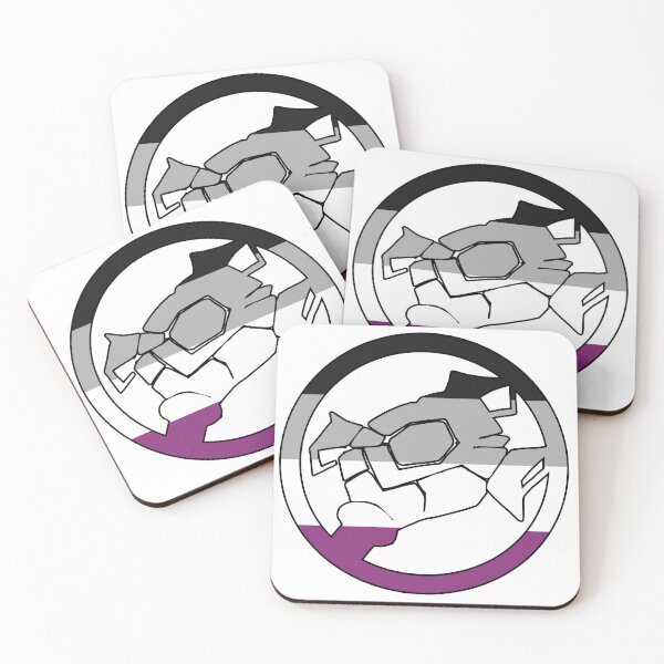 Item preview, Priest ace warcraft icon designed and sold by Heteyy.