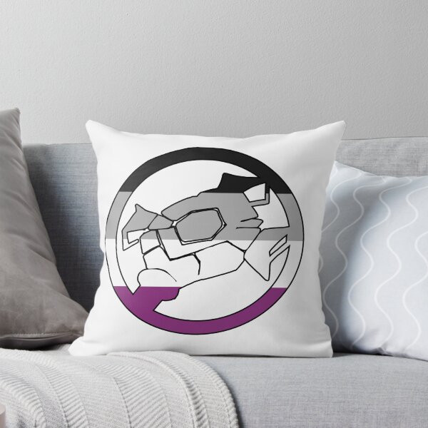 Item preview, Priest ace warcraft icon designed and sold by Heteyy.