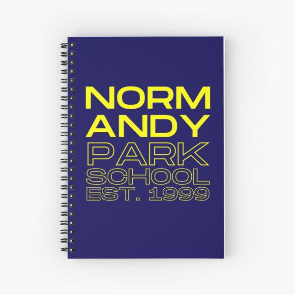 Item preview, NPS designed and sold by npshsa.