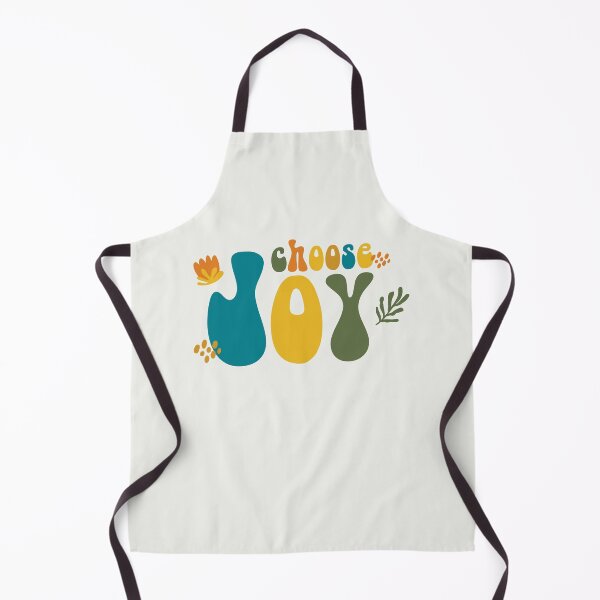 Item preview, Choose Joy designed and sold by Hatitudeology.
