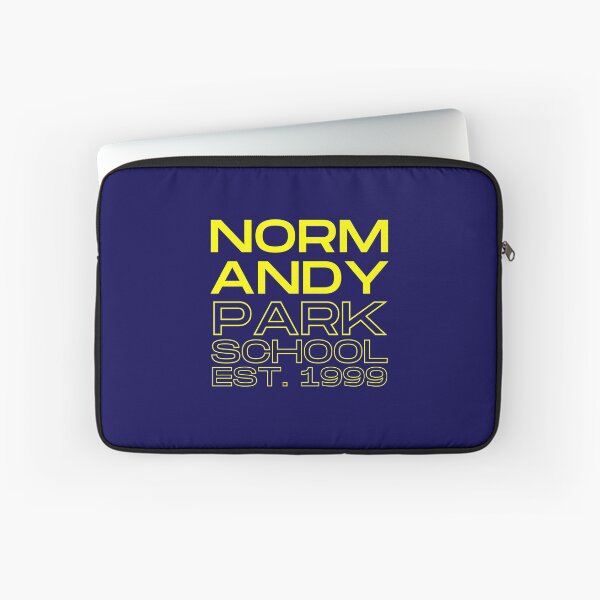 Item preview, NPS designed and sold by npshsa.