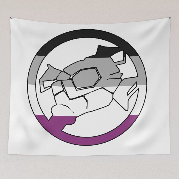 Item preview, Priest ace warcraft icon designed and sold by Heteyy.