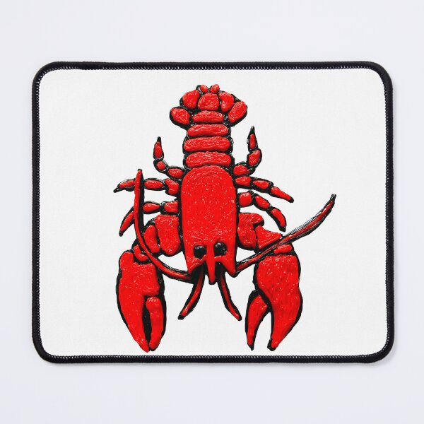 Item preview,  Lobster  designed and sold by ACHExpressions.