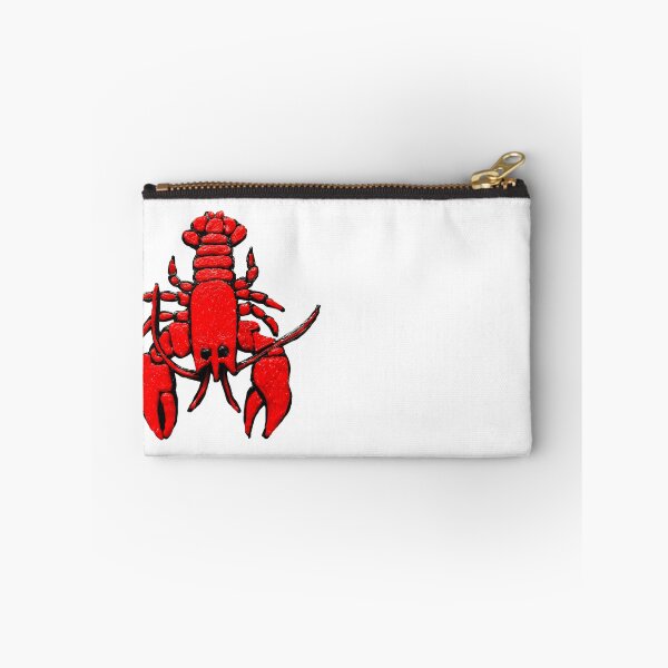 Item preview,  Lobster  designed and sold by ACHExpressions.