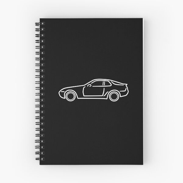 Item preview, 968 Cabriolet designed and sold by AutoClub.