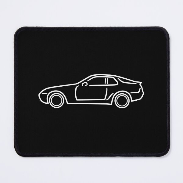 Item preview, 968 Cabriolet designed and sold by AutoClub.