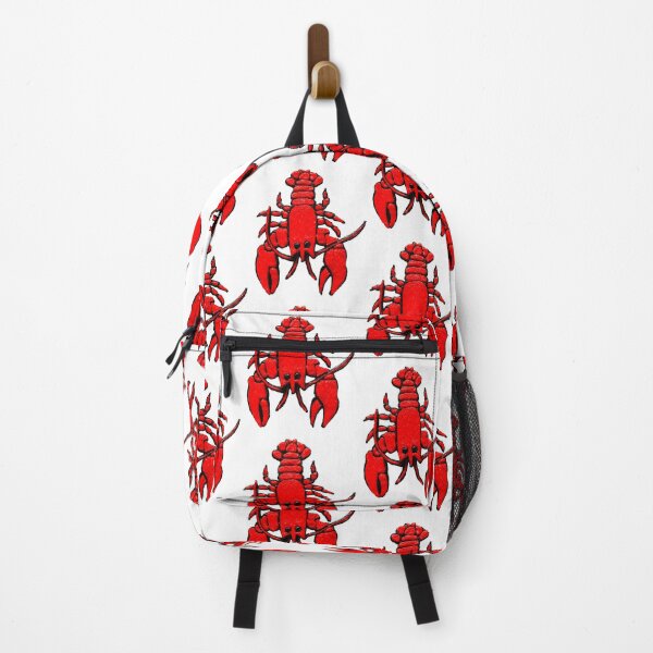 Item preview,  Lobster  designed and sold by ACHExpressions.