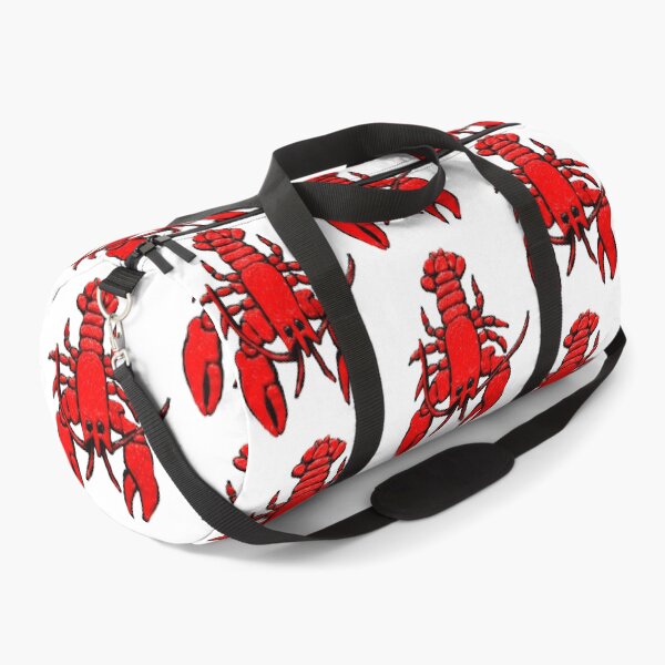 Item preview,  Lobster  designed and sold by ACHExpressions.