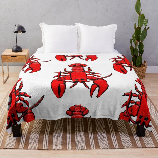 Item preview,  Lobster  designed and sold by ACHExpressions.
