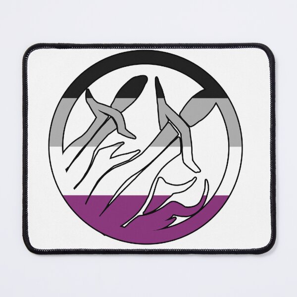 Item preview, Rogue ace warcraft icon designed and sold by Heteyy.
