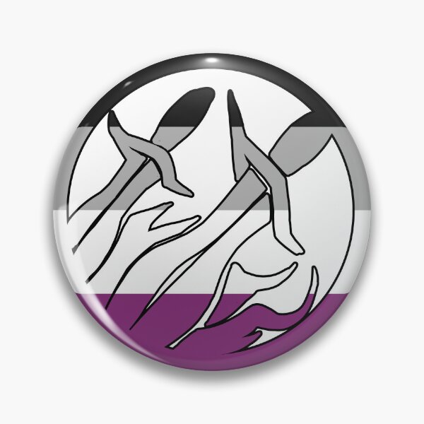 Item preview, Rogue ace warcraft icon designed and sold by Heteyy.