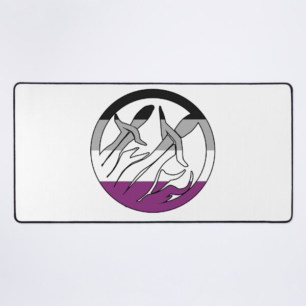 Item preview, Rogue ace warcraft icon designed and sold by Heteyy.