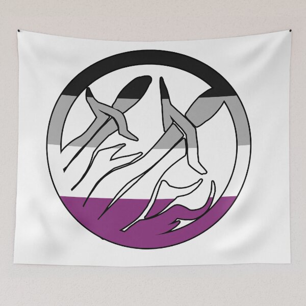 Artikelvorschau, Rogue ace warcraft icon entworfen und verkauft von Heteyy.