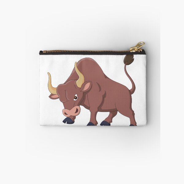 Item preview,  bull designed and sold by liamellkr.