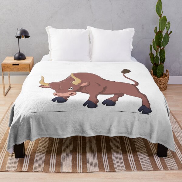 Item preview,  toro designed and sold by liamellkr.