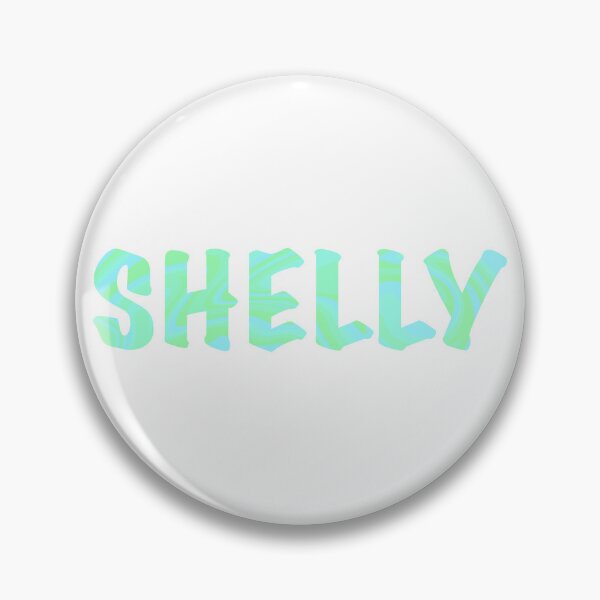 Item preview, Shelly marble designed and sold by Fifi263.