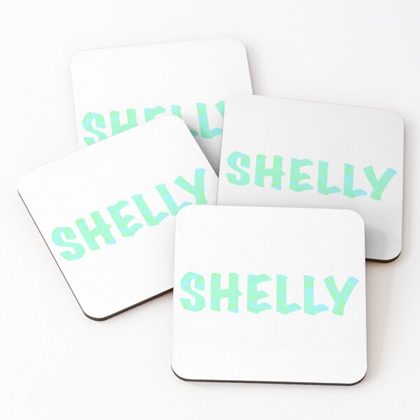Item preview, Shelly marble designed and sold by Fifi263.