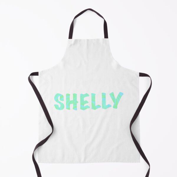 Item preview, Shelly marble designed and sold by Fifi263.