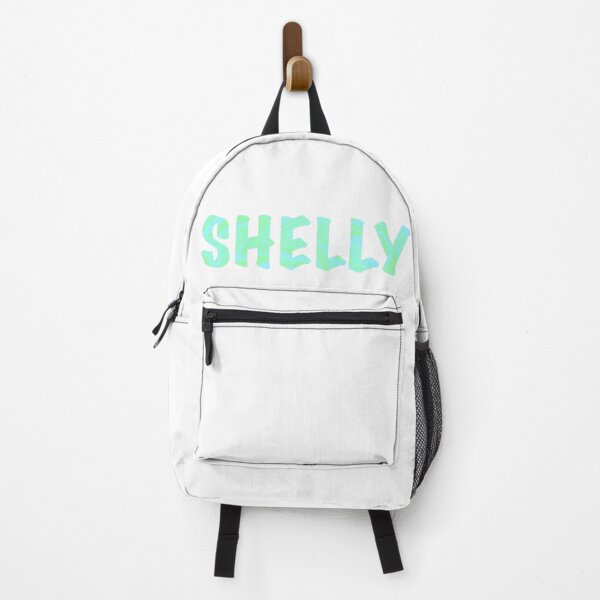 Item preview, Shelly marble designed and sold by Fifi263.