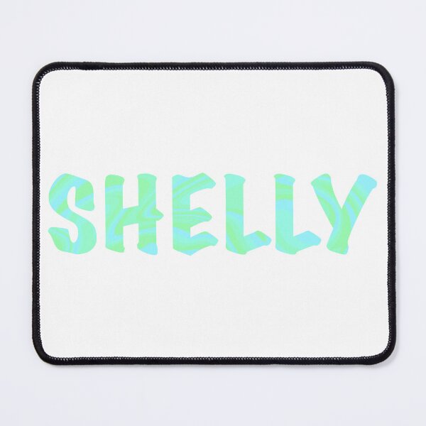 Item preview, Shelly marble designed and sold by Fifi263.