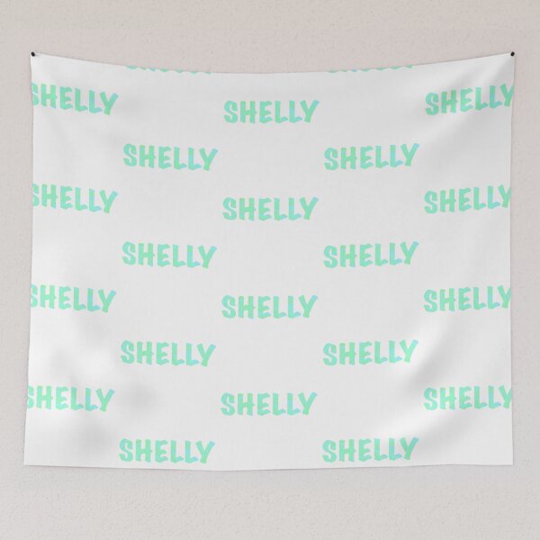 Item preview, Shelly marble designed and sold by Fifi263.