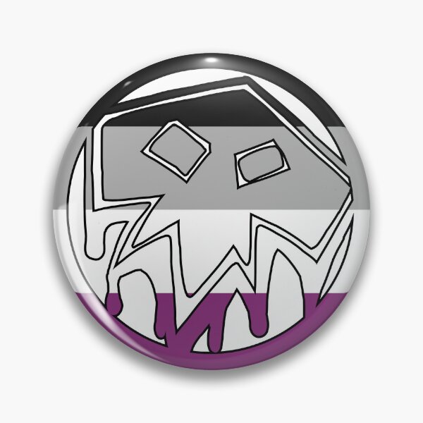 Item preview, Shaman ace warcraft icon designed and sold by Heteyy.