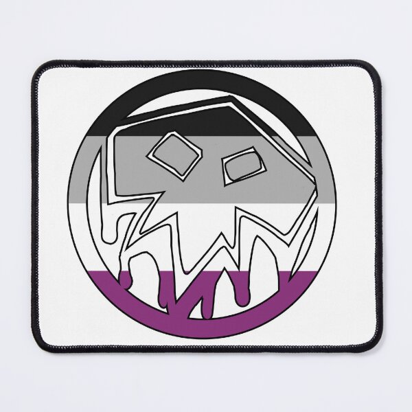 Item preview, Shaman ace warcraft icon designed and sold by Heteyy.