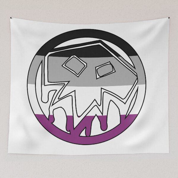Artikelvorschau, Shaman ace warcraft icon entworfen und verkauft von Heteyy.