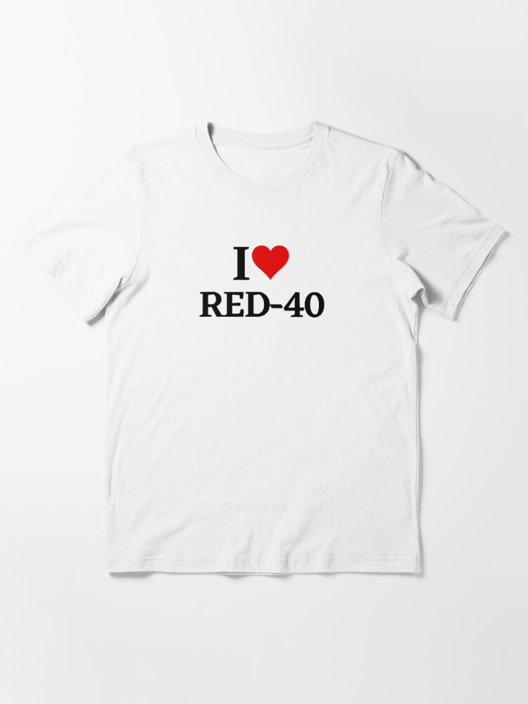 https://ih1.redbubble.net/image.4886582758.6089/ssrco,slim_fit_t_shirt,flatlay,fafafa:ca443f4786,front,wide_portrait,750x1000-bg,f8f8f8.u3.jpg