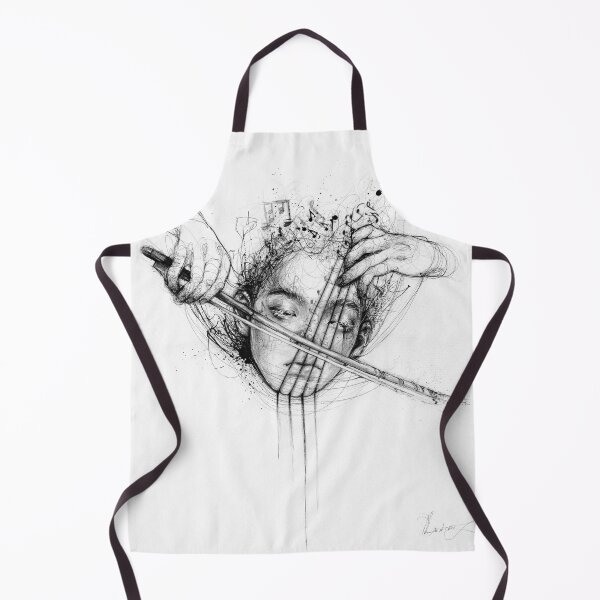 Item preview, Play me designed and sold by Ibreathart.