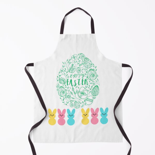 Item preview, Happy Easter designed and sold by Simo0455.