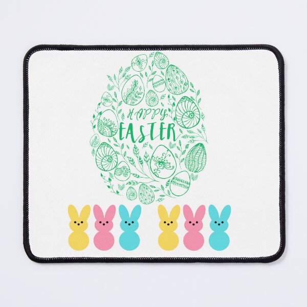 Item preview, Happy Easter designed and sold by Simo0455.