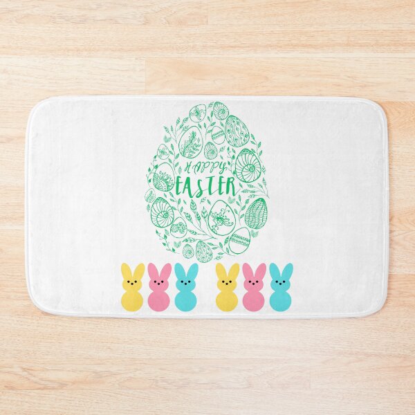 Item preview, Happy Easter designed and sold by Simo0455.