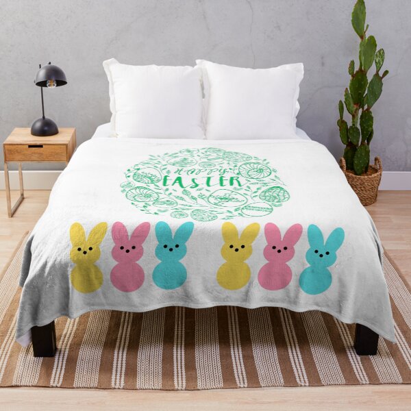 Item preview, Happy Easter designed and sold by Simo0455.