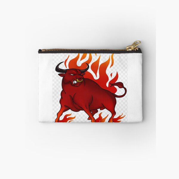Item preview,  bull designed and sold by liamellkr.